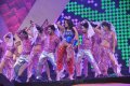 Richa Gangopadhyay Hot Dance Stills