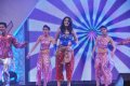 Richa Gangopadhyay Hot Dance Stills