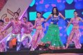 Richa Gangopadhyay Hot Dance Stills