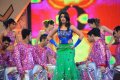 Richa Gangopadhyay Hot Dance Stills