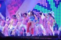 Richa Gangopadhyay Hot Dance Stills