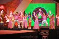 Richa Gangopadhyay Hot Dance Stills