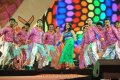 Richa Gangopadhyay Hot Dance Stills