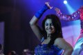 Richa Gangopadhyay Hot Dance Stills