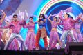 Richa Gangopadhyay Hot Dance Stills