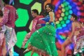 Richa Gangopadhyay Hot Dance Stills