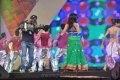 Richa Gangopadhyay Hot Dance Stills