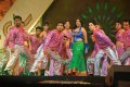 Richa Gangopadhyay Hot Dance Stills