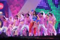 Richa Gangopadhyay Hot Dance Stills