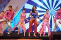 Richa Gangopadhyay Hot Dance Stills