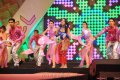 Richa Gangopadhyay Hot Dance Stills