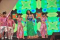 Richa Gangopadhyay Hot Dance Stills