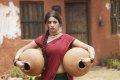 Richa Gangopadhyay Saree Hot Stills