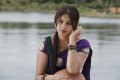 Richa Gangopadhyay Saree Hot Stills