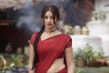 Richa Gangopadhyay Saree Hot Stills