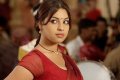 Richa Gangopadhyay Saree Hot Stills