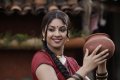 Richa Gangopadhyay Saree Hot Stills