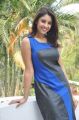 Actress Richa Gangopadhyay New Hot Photos in Blue Dress