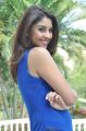 Beautiful Actress Richa Gangopadhyay Hot Photos in Sleeveless Dress