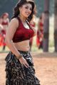 Telugu Actress Richa Gangopadhyay Hot Pics in Mirchi