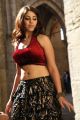 Mirchi Actress Richa Gangopadhyay Hot Pics