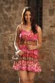 Actress Richa Gangopadhyay Hot Pics in Mirchi Movie