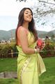 Actress Richa Gangopadhyay Saree Hot Photos in Sarocharu Movie