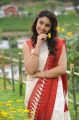 Actress Richa Gangopadhyay Saree Photos in Sarocharu Movie