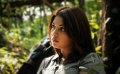 Richa Gangopadhyay Stills