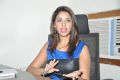 Actress Richa Gangopadhyay Interview about Mirchi Movie
