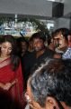 Richa Gangopadhyay launches Priyanka Showroom @ Kukatpally, Hyderabad