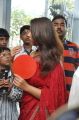 Richa Gangopadhyay launches Priyanka Showroom @ Kukatpally, Hyderabad