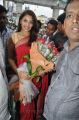 Richa Gangopadhyay launches Priyanka Showroom @ Kukatpally, Hyderabad