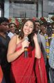 Richa Gangopadhyay inaugurated Priyanka Showroom @ Kukatpally, Hyderabad