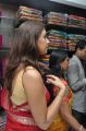 Telugu Actress Richa Gangopadhyay launches Priyanka Showroom