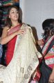 Richa Gangopadhyay inaugurated Priyanka Saree Showroom @ Kukatpally, Hyderabad