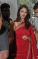 Actress Richa Gangopadhyay launches Priyanka Saree Showroom Photos