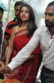 Richa Gangopadhyay launches Priyanka Showroom @ Kukatpally, Hyderabad