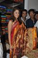 Richa Gangopadhyay launches Priyanka Showroom @ Kukatpally, Hyderabad