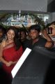 Telugu Actress Richa Gangopadhyay launches Priyanka Showroom