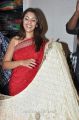 Richa Gangopadhyay launches Priyanka Showroom @ Kukatpally, Hyderabad