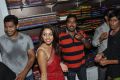 Richa Gangopadhyay launches Priyanka Showroom @ Kukatpally, Hyderabad