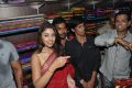 Actress Richa Gangopadhyay launches Priyanka Saree Showroom Photos