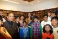Richa Gangopadhyay launches Ravi Teja Textiles Photos