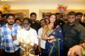 Richa Gangopadhyay launches Ravi Teja Textiles Photos