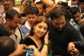 Actress Richa Gangopadhyay launches Vijayawada Central Photos