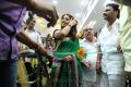 Actress Richa Gangopadhyay launches Vijayawada Central Photos
