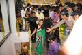 Actress Richa Gangopadhyay inaugurates Vijayawada Central Photos