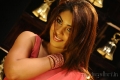 Richa Gangopadhyay Hot Saree Mirapakaya Movie Stills