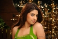 Richa Gangopadhyay Hot Saree Mirapakaya Movie Stills